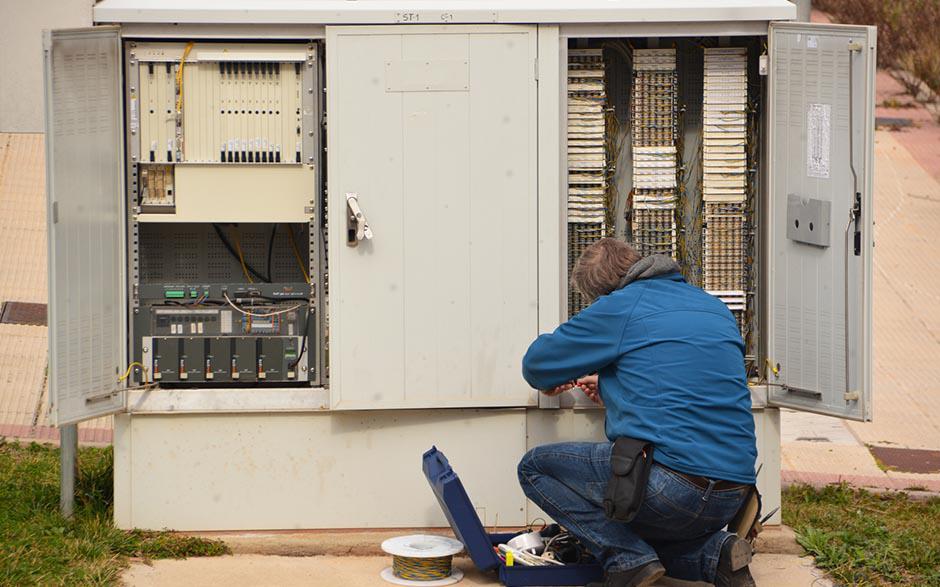 électricien dépannage Vaires-sur-Marne